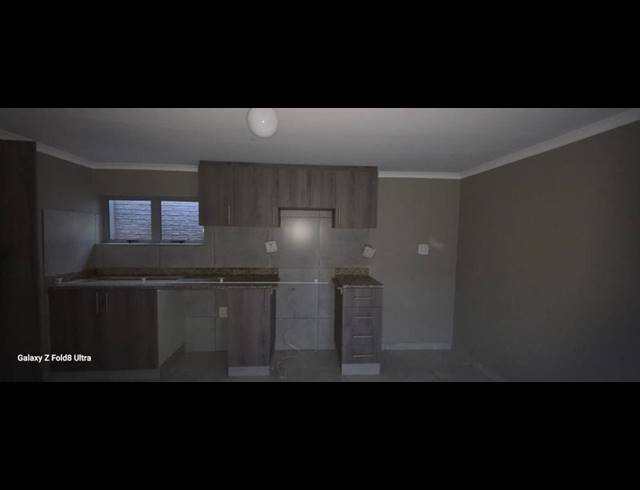 1 BEDROOM PROPERTY TO RENT IN DURBAN NORTH